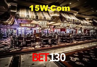 Apostas de Basquete Bet130