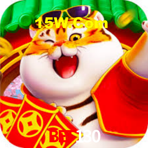 Bet130,Bet130.Com