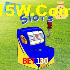 Bet130,Bet130.Com