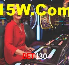 Bet130