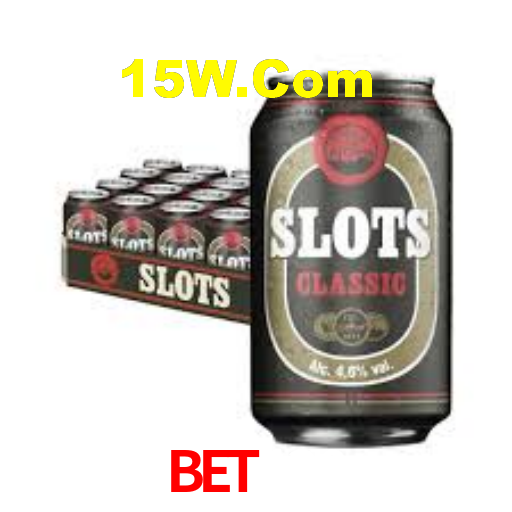 Bet130 Bet