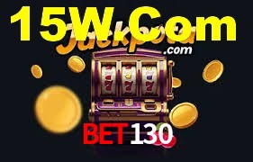 Ofertas Imperdíveis na Bet130: Promoções e Bônus Que Valem a Pena