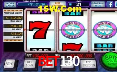 Promoção Relâmpago Bet130