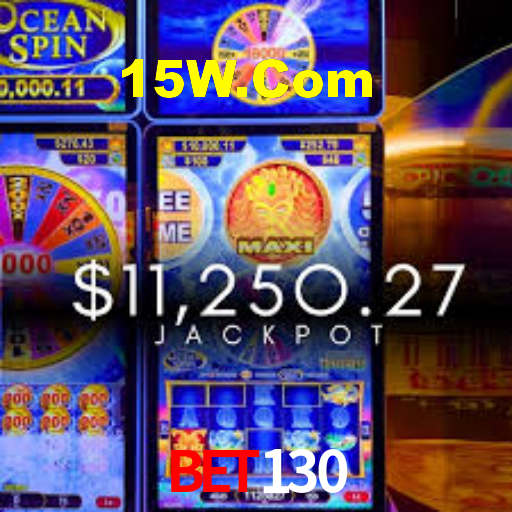 Bet130.Com
