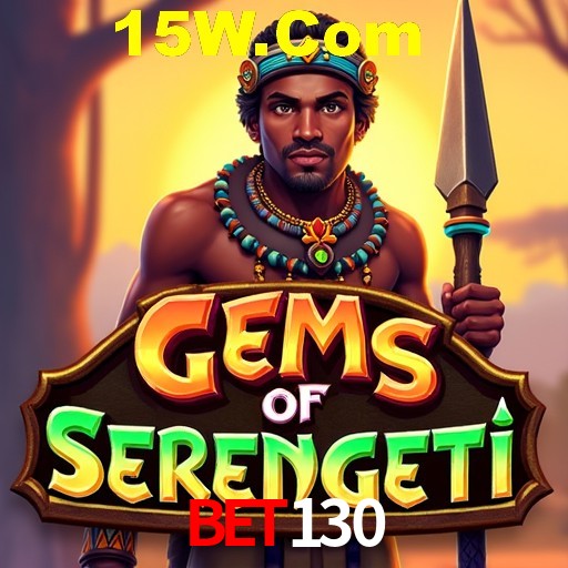 Account Benefits Bet130