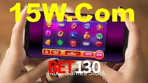 Bet130
