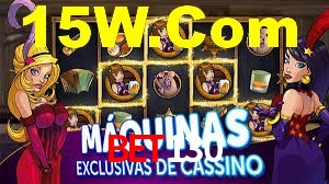 Blackjack Table Bet130