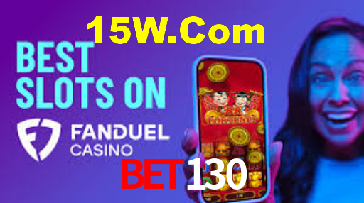 Bet130: Jogue Crash e Experimente Alta Recompensa Instantânea
