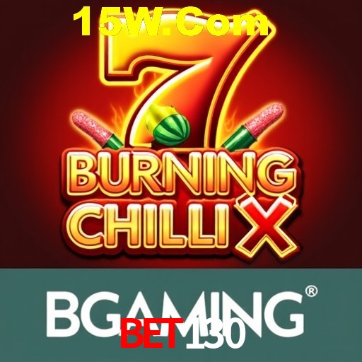 Descubra o Mundo do Cassino Online com Bet130