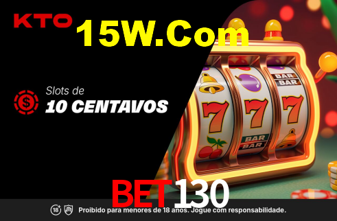 Bet130.Com