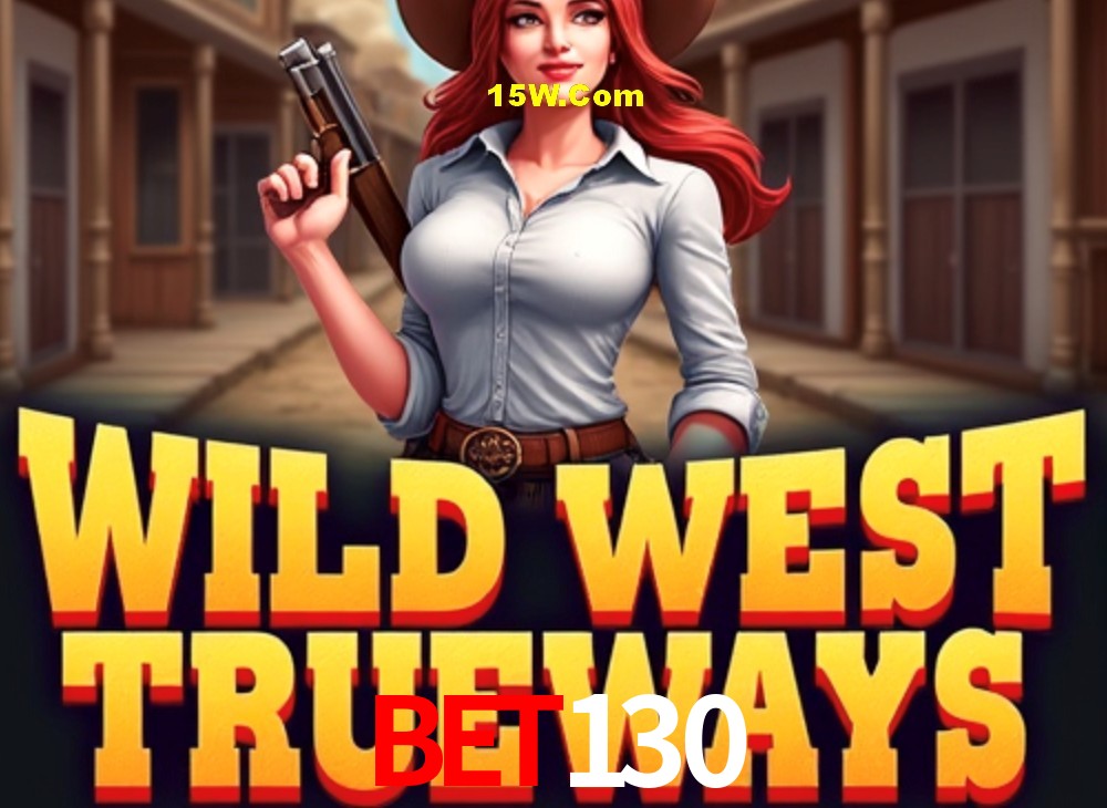 Estatísticas Crash Games Bet130