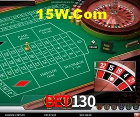 Jogos de Slot Bet130