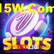 Live Casino Bet130