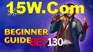 VIP Casino Bet130