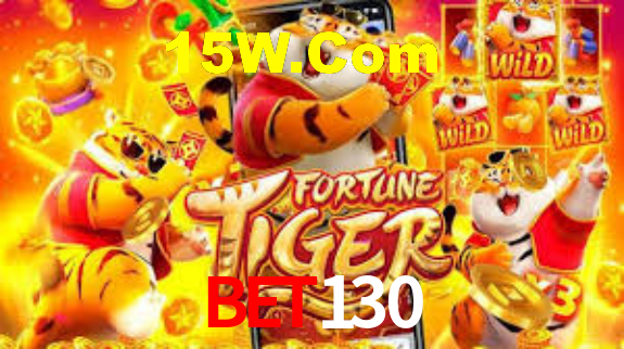 Bet130,Bet130.Com