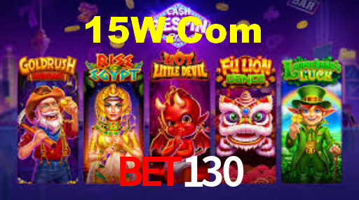 Bet130.Com