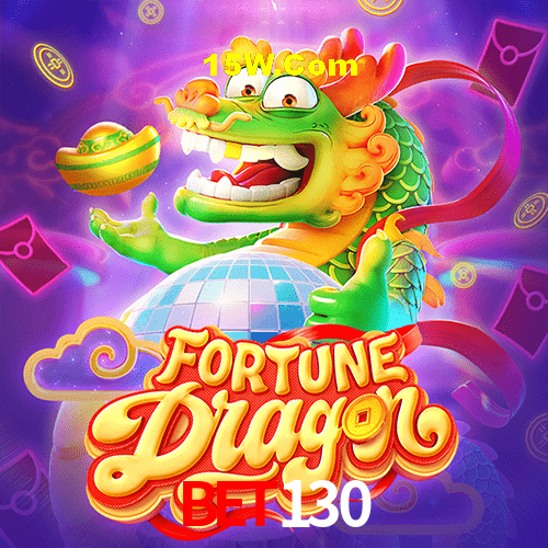Welcome Bonus Bet130