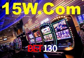 Experimente o Login Seguro Premium no Bet130