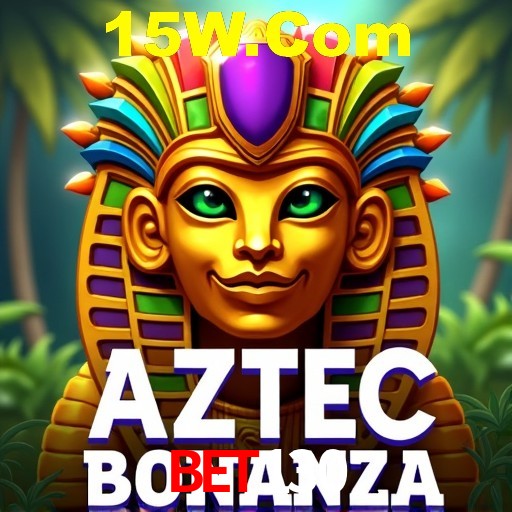 Descubra a Essência do Bet130: Nossa História e Compromissos