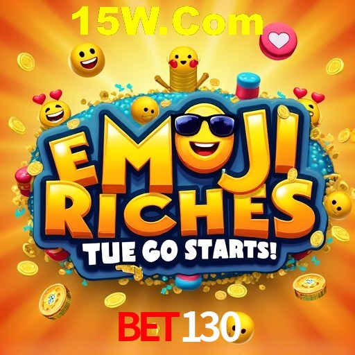 Secure Login Bet130