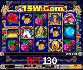 Segurança 2FA Bet130