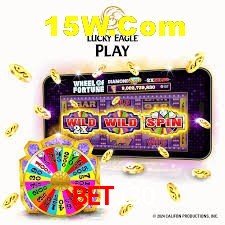 Aviator Game Bet130