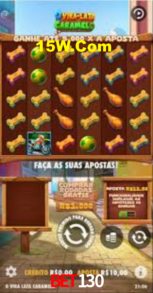 Bet130: Seu Especialista em Apostas Esportivas Brasileiras
