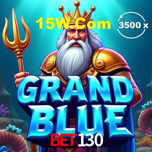 Jogo Aviator Bet130