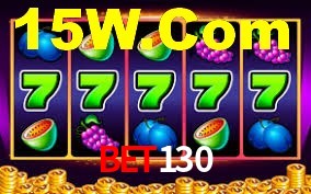 Bet130.Com