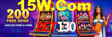Tournaments Bet130