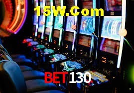 Crash Games Strategies Bet130
