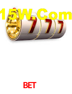 Bet130 Bet