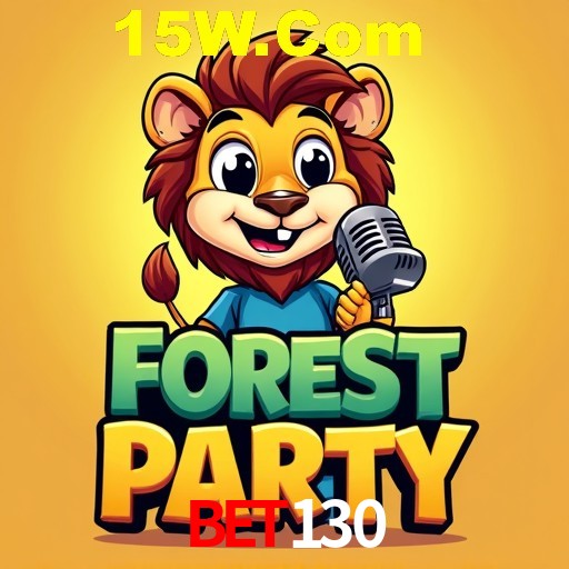 Live Casino Bet130