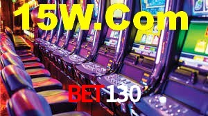 Bet130 Bet
