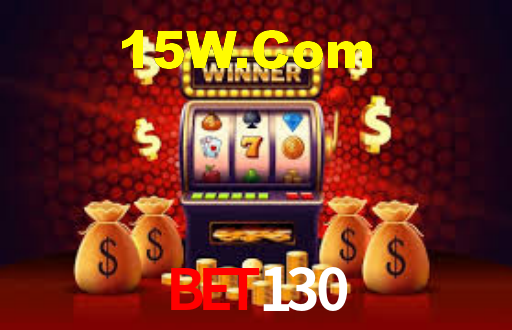 Bet130,Bet130.Com