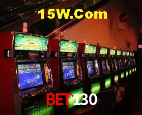 Diretório de Jogos Bet130