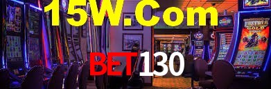 Bet130,Bet130.Com
