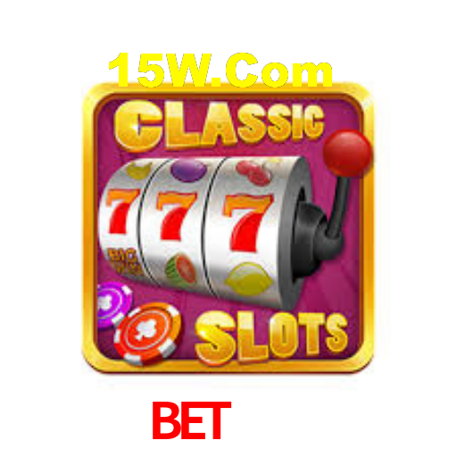 Bet130