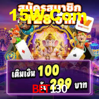 Bet130,Bet130.Com