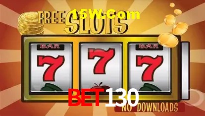 Sistemas de Segurança Bet130