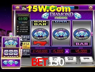Promoções Sazonais Bet130