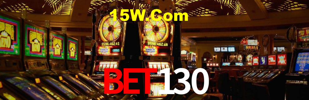 Bet130