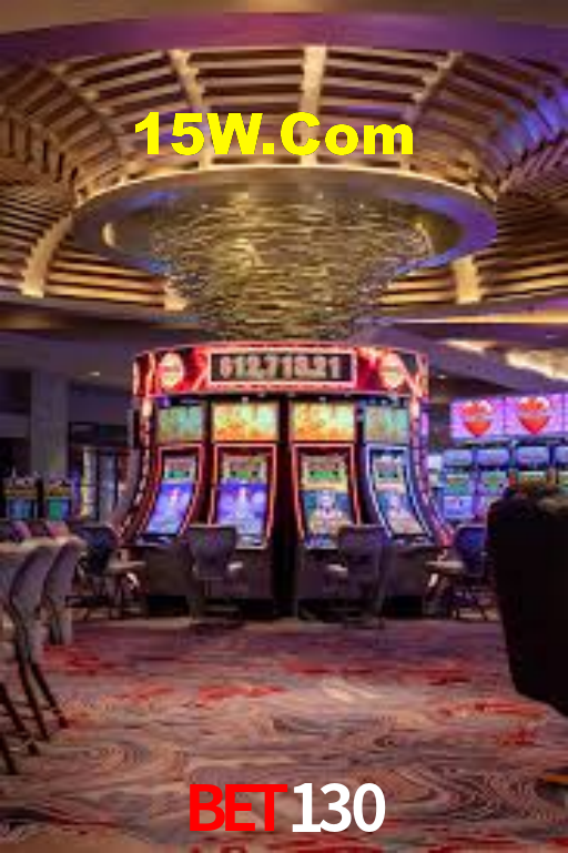 Bet130,Bet130.Com