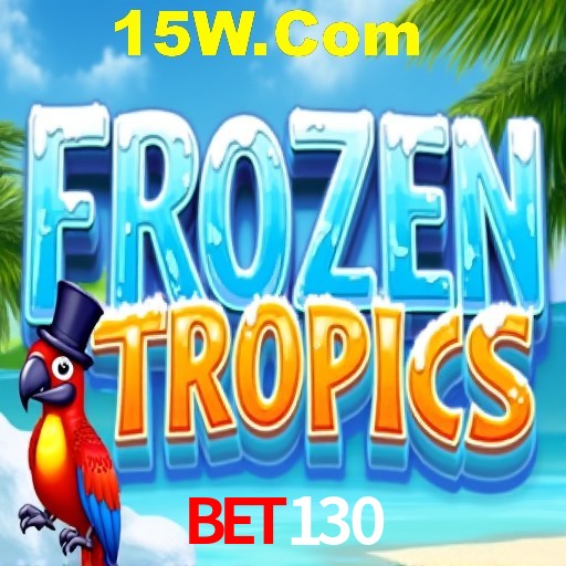 Jogo Spaceman Bet130