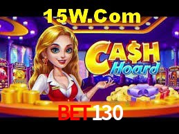 Football Betting Bet130