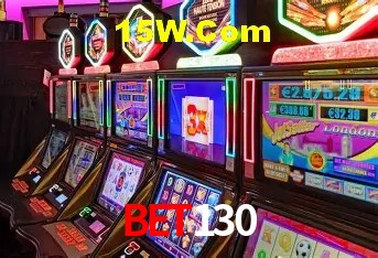Especiais de Fim de Semana Bet130