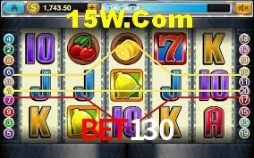 Crash Games Statistics Bet130