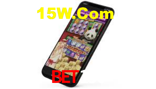 Bet130 - Sites De Jogos Online - Bet130.Com