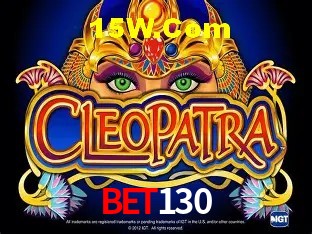 Benefícios da Conta Bet130
