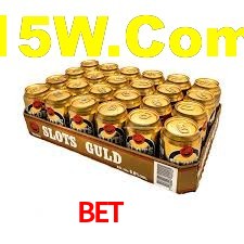 Bet130 Bet